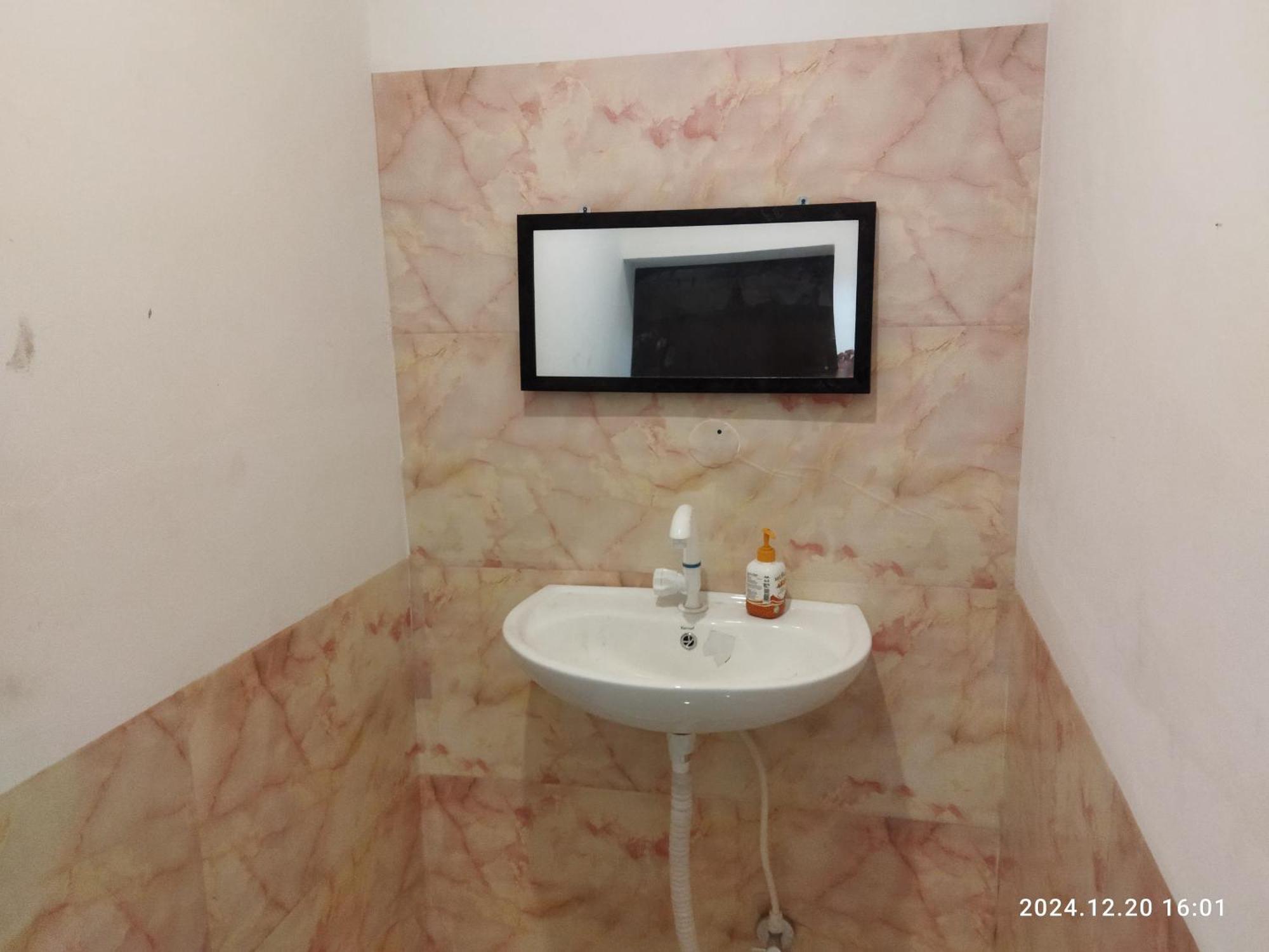Magic Mist Apartment Yercaud